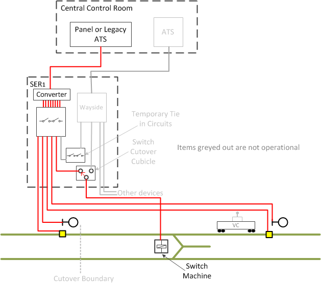 Figure 42.png