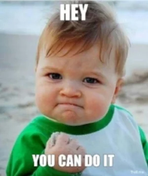 hey-you-can-do-it.jpg