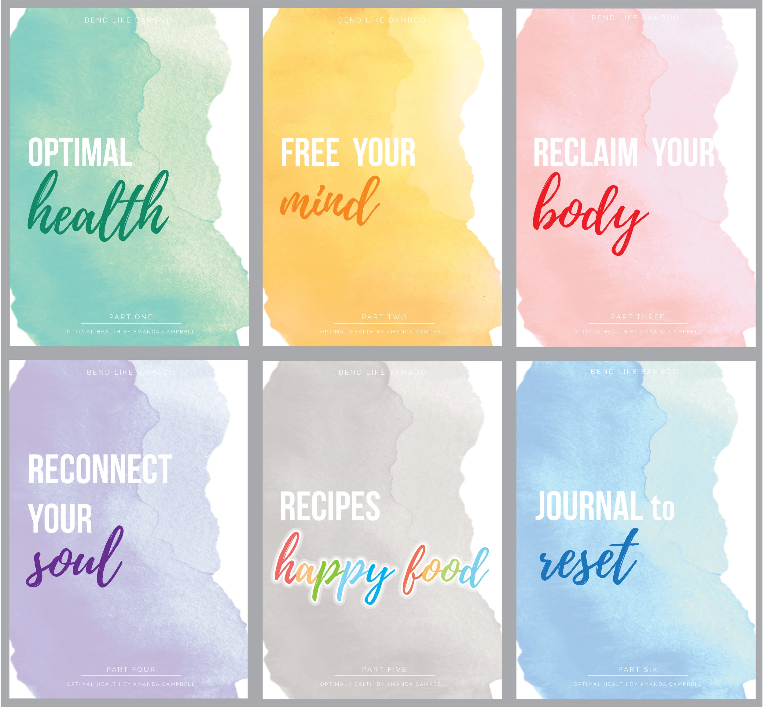 Watercolour_Covers_Pastel-07.jpg