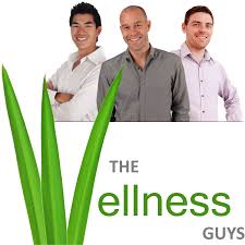 the wellness guys.jpeg