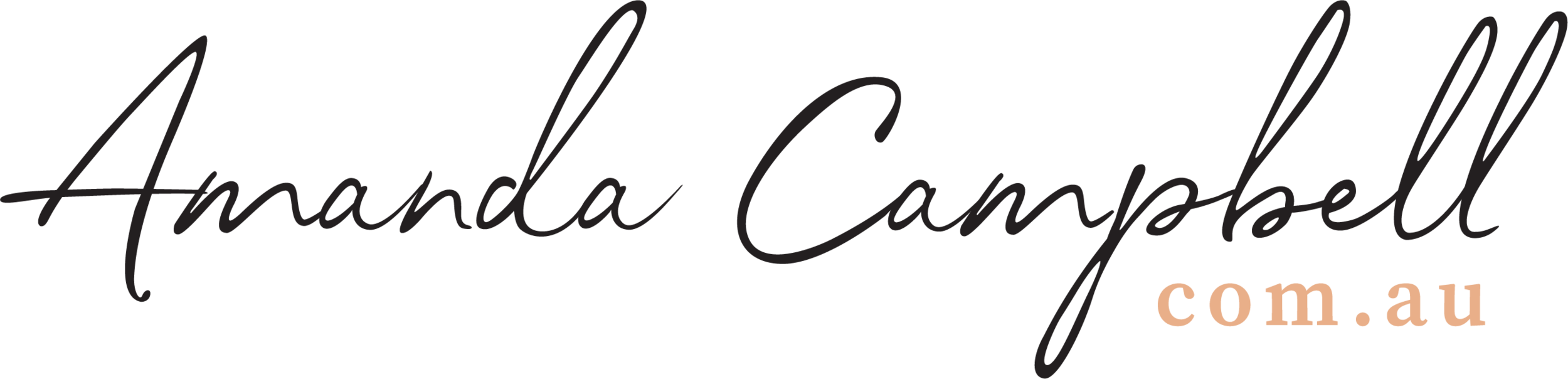 Amanda Campbell Logo_gold.png