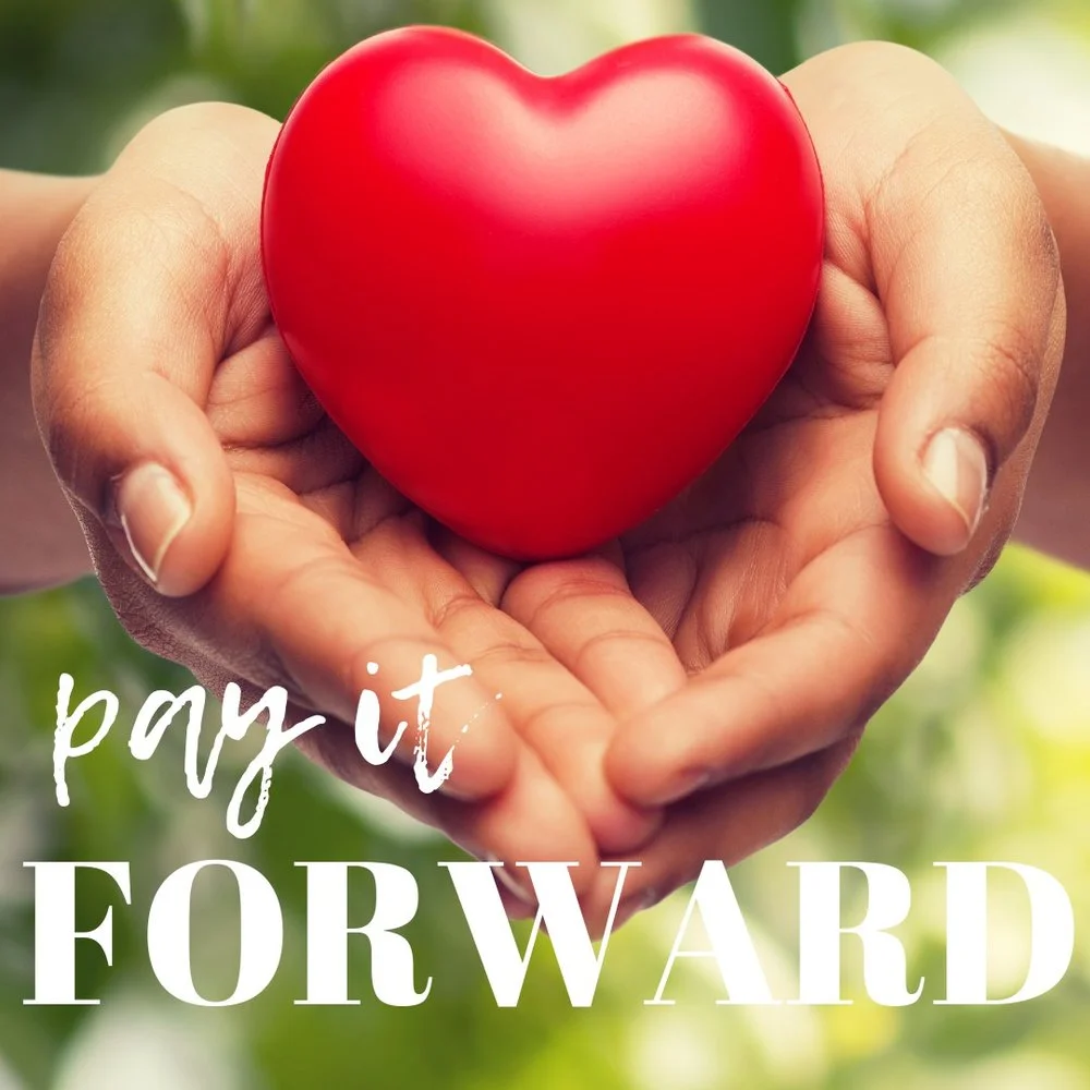 pay it forward heart.jpg