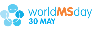 world ms day.png