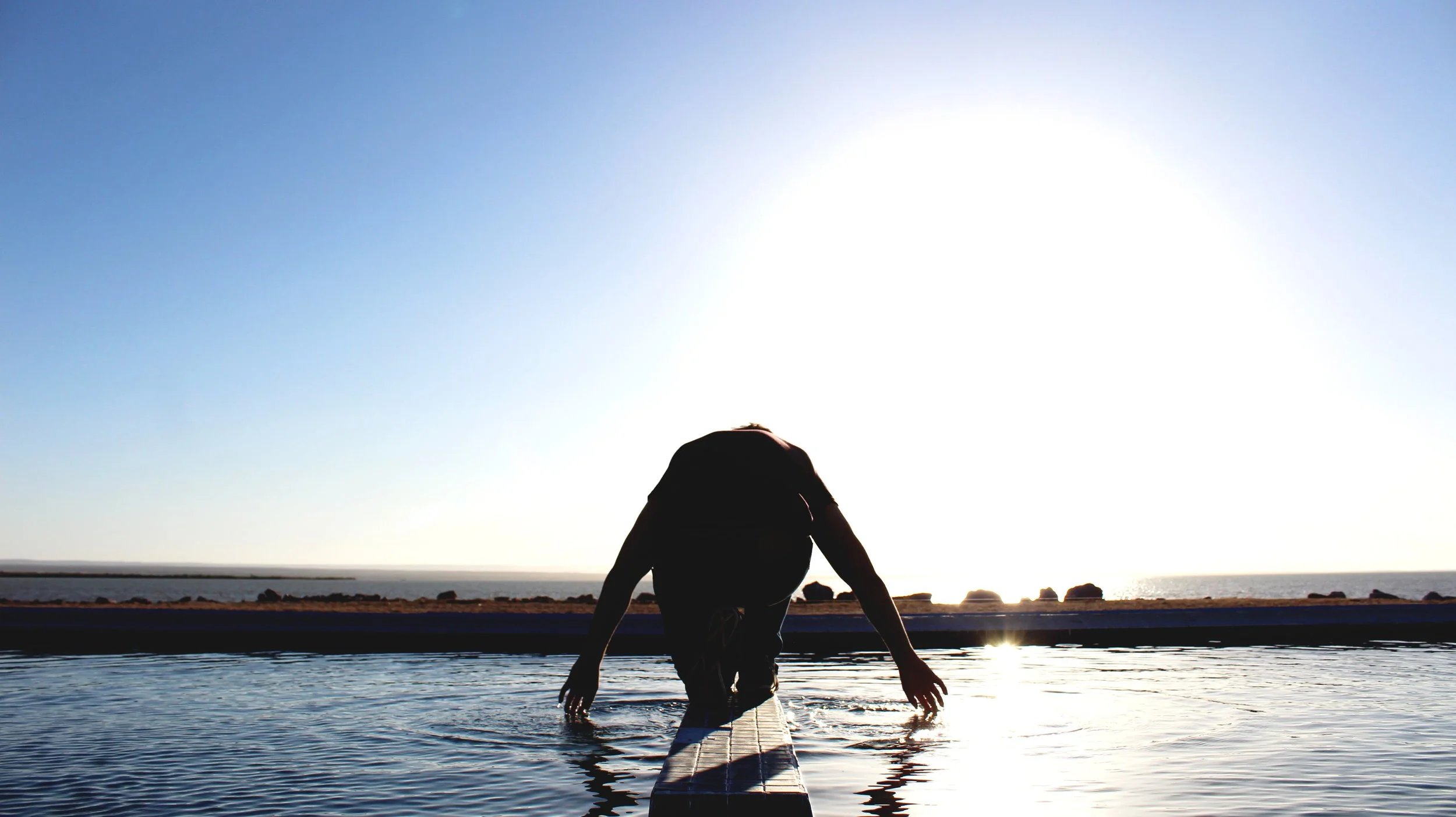 Photo by Saúl Venegas on Unsplash