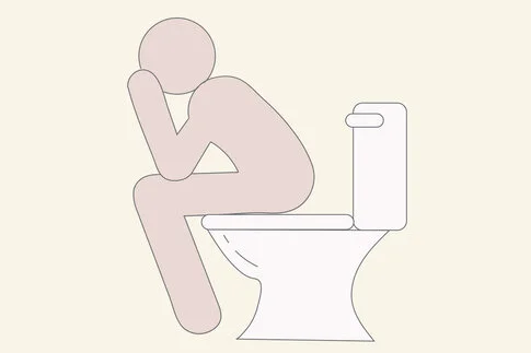 Diarhoea.jpg