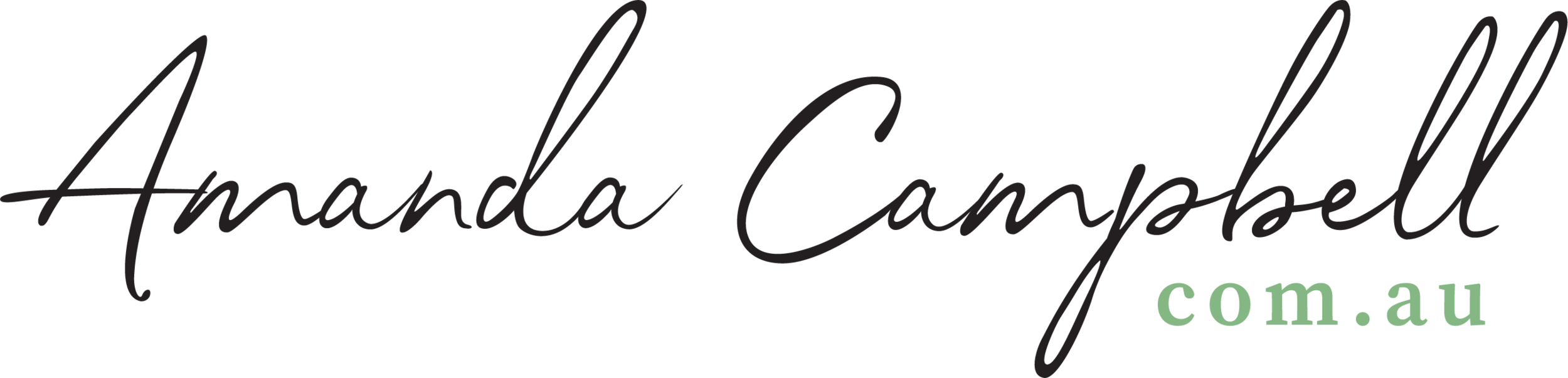 Amanda Campbell Logo_green.png