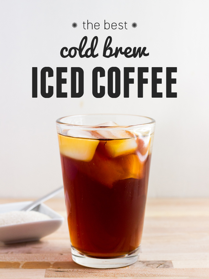 cold brew iced coffee.jpg