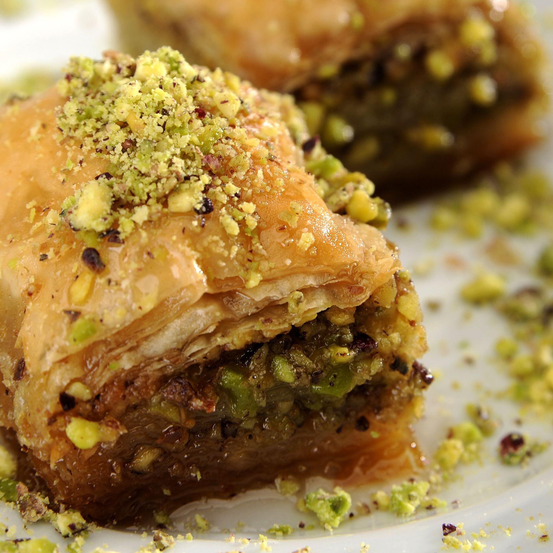 PistachioBaklava-GettyImages-183422455-5997abb09abed50010b57402.jpg