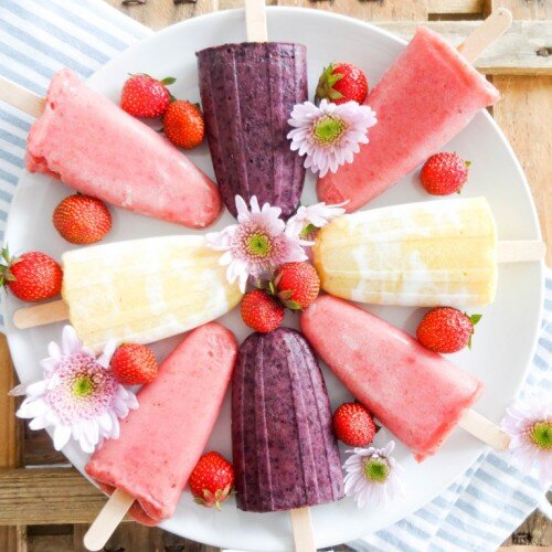 Healthy-Summer-Smoothie-Popsicles-500x500.jpg