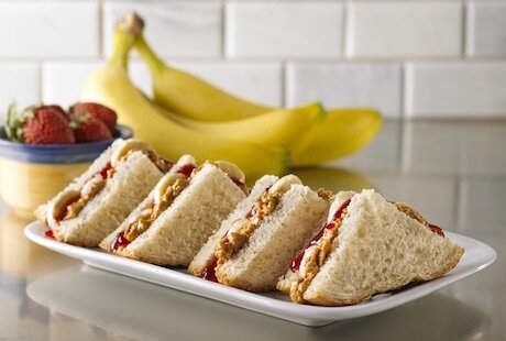 PBJ & Banana Sandwich_460x310.jpg