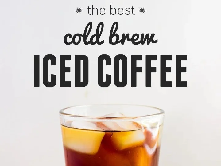 cold+brew+iced+coffee.jpg