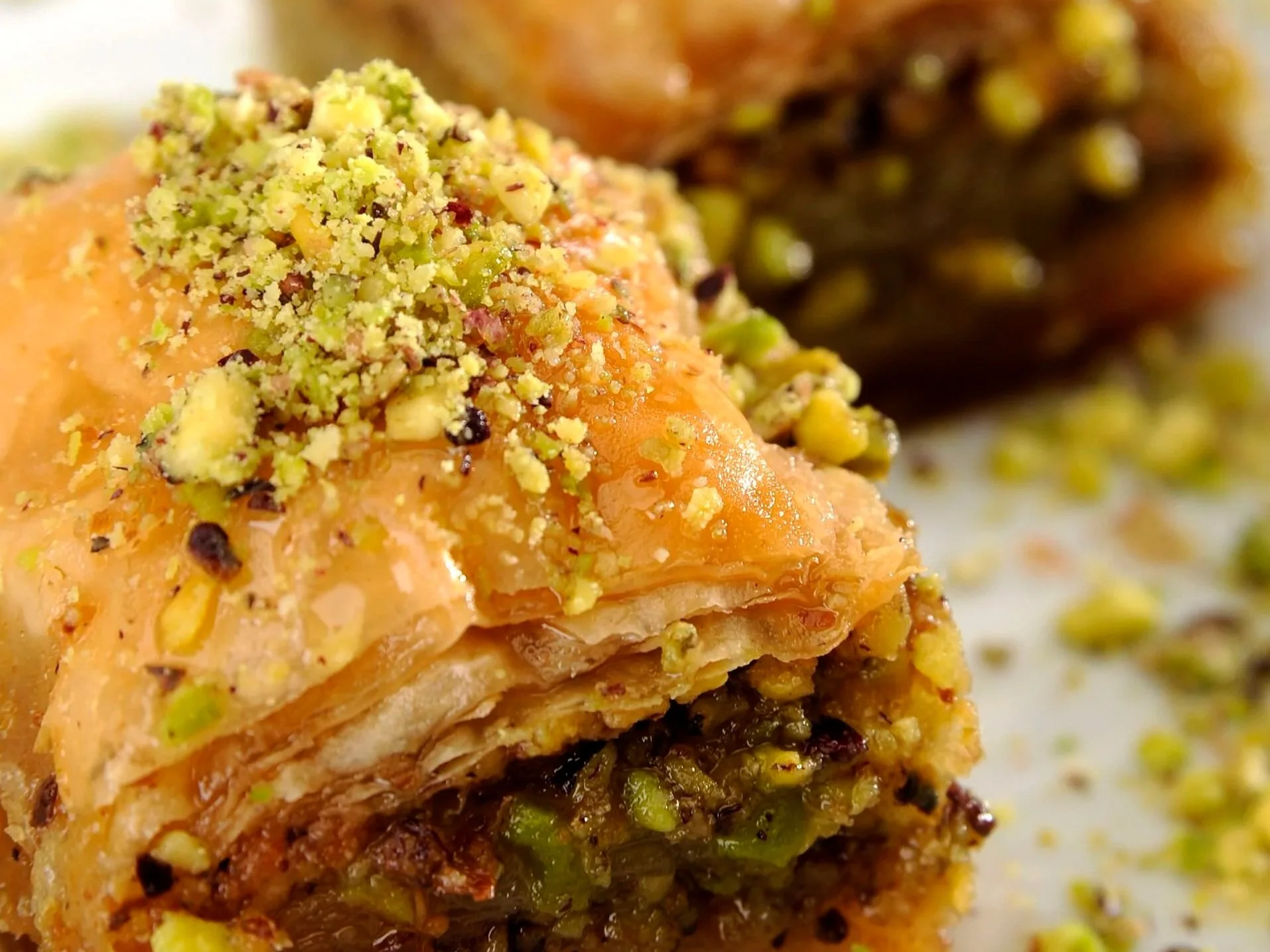 PistachioBaklava-GettyImages-183422455-5997abb09abed50010b57402.jpg
