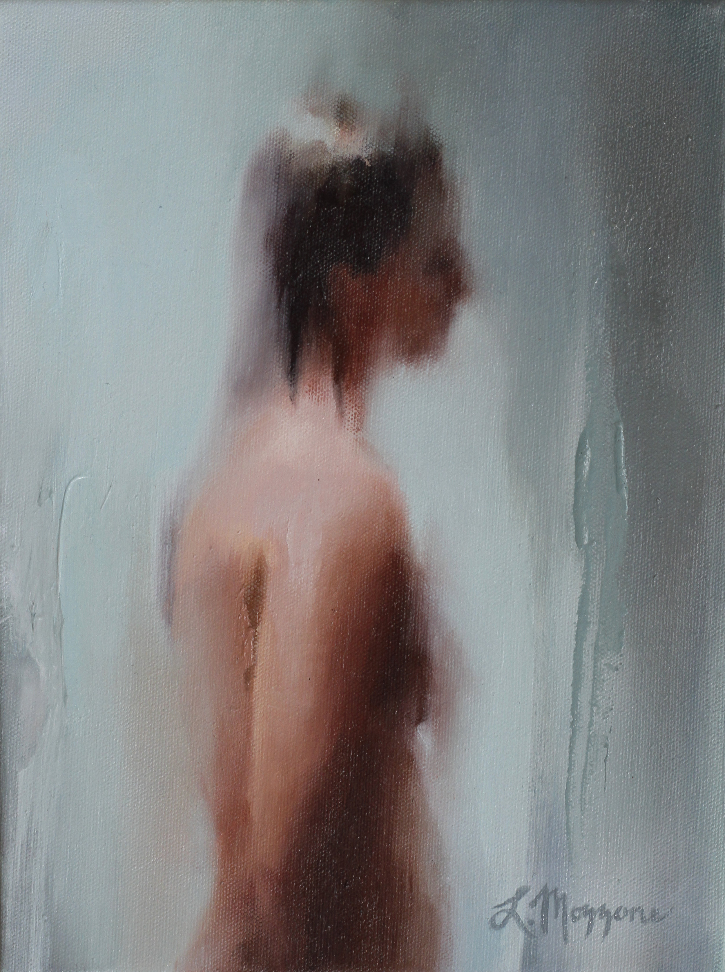 Lydia Mozzone_Diffidence_Oil on Canvas_9x12.jpg