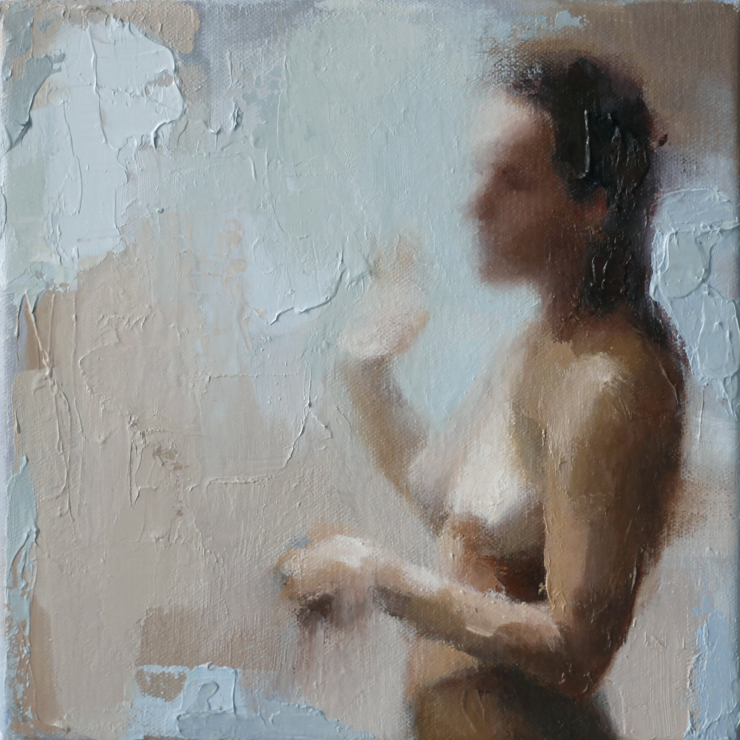 Lydia Mozzone_Release_Oil on Canvas_8x8_.jpg