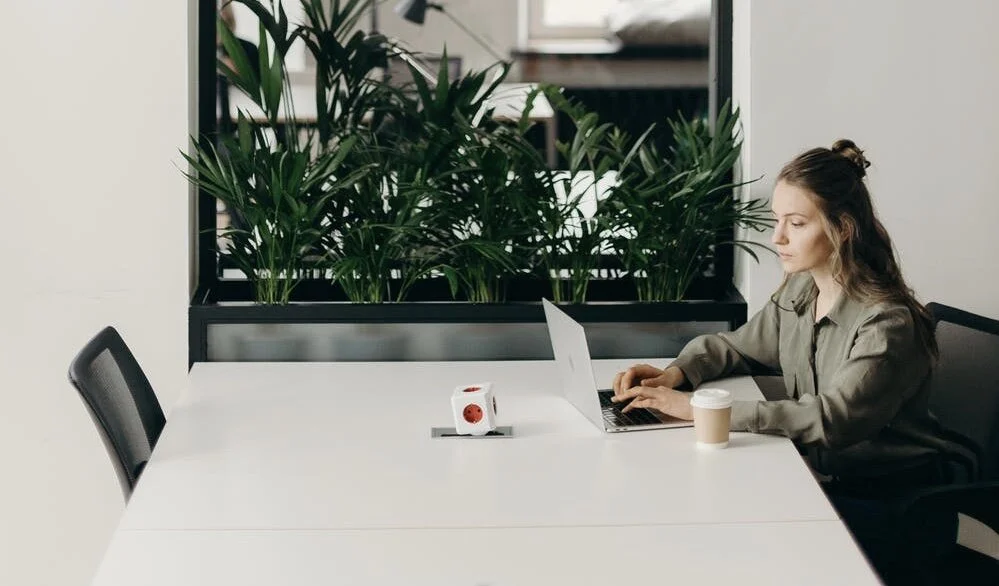 Join Me for Special Online Classes  May 2nd and 3rd