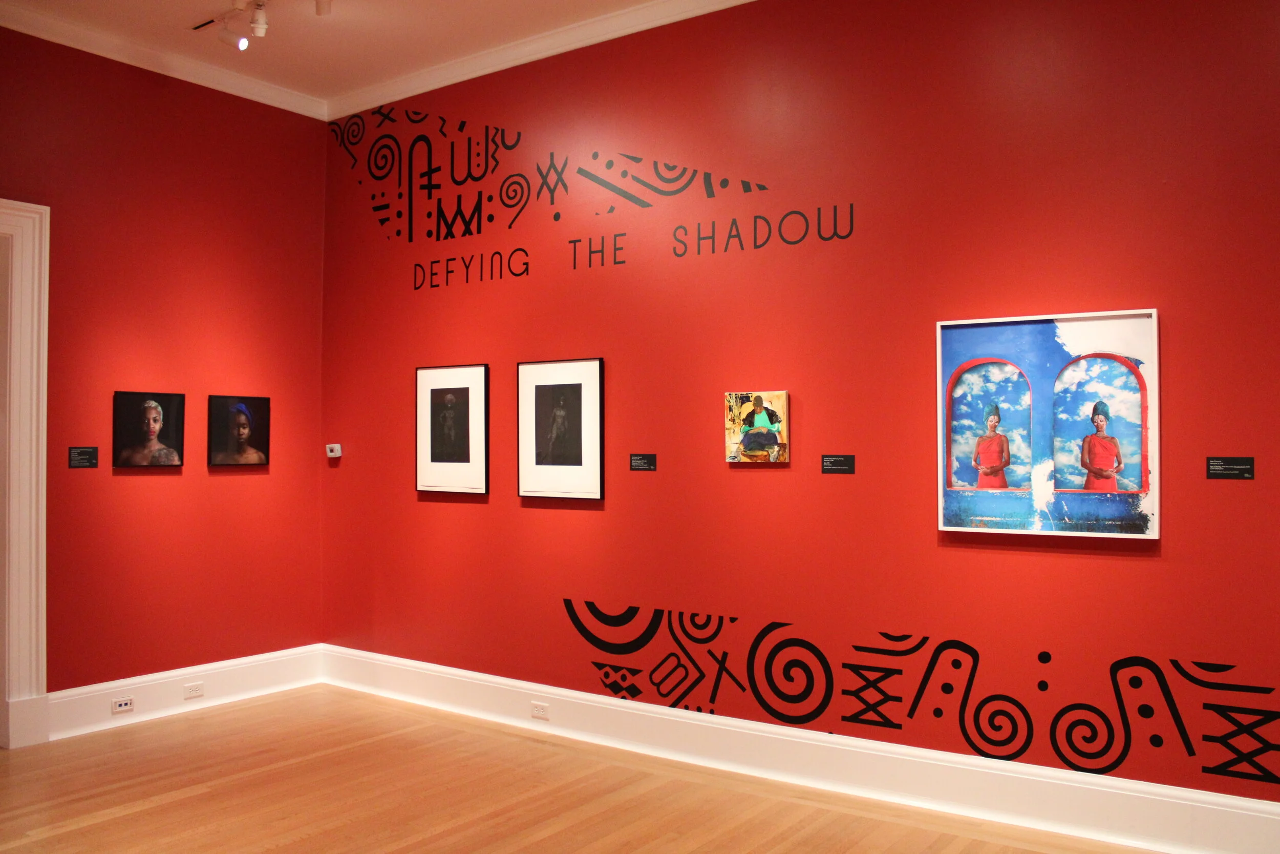 "Inside Art" Column Premiers on GoLocalProv