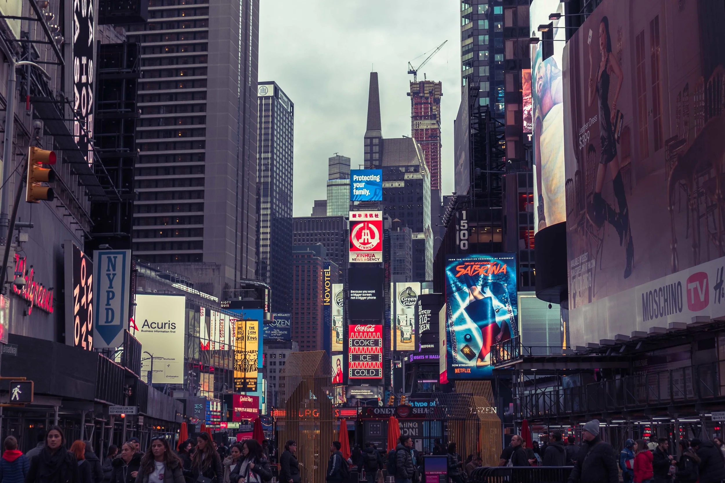 New_York_Series_2018_Neil_Durham.jpg