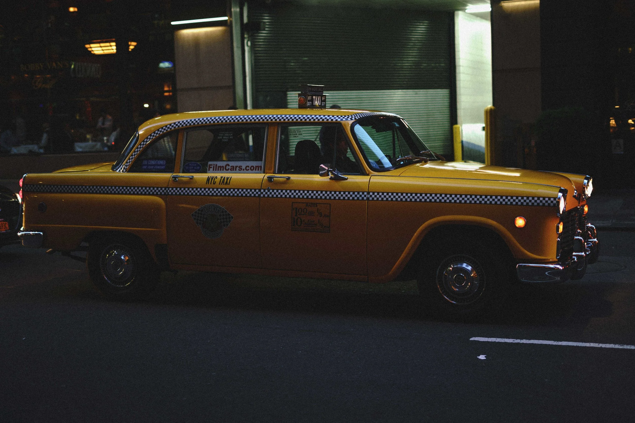 Conventional_Cab_NY_2018_Neil_Durham.jpg
