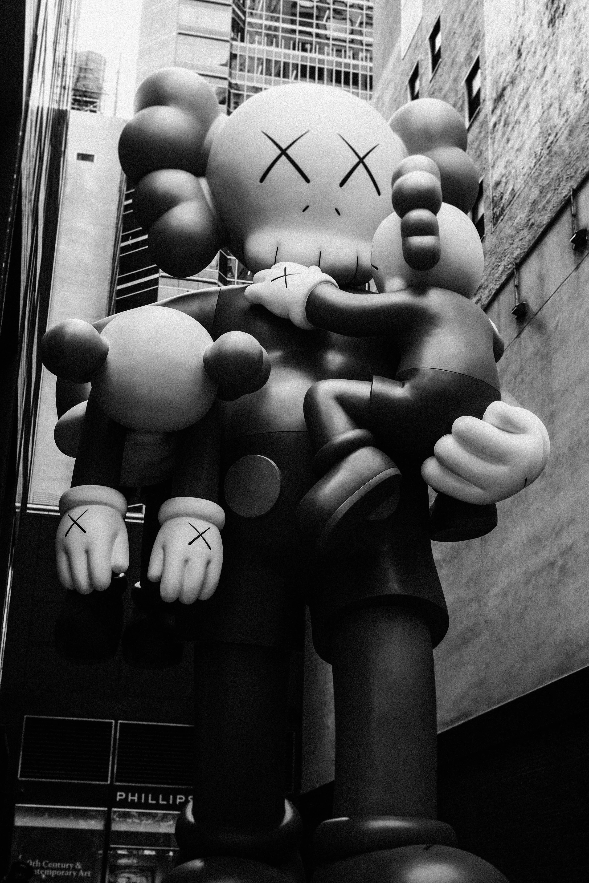 Irreproachable_NYC_2018_Neil_Durham.jpg