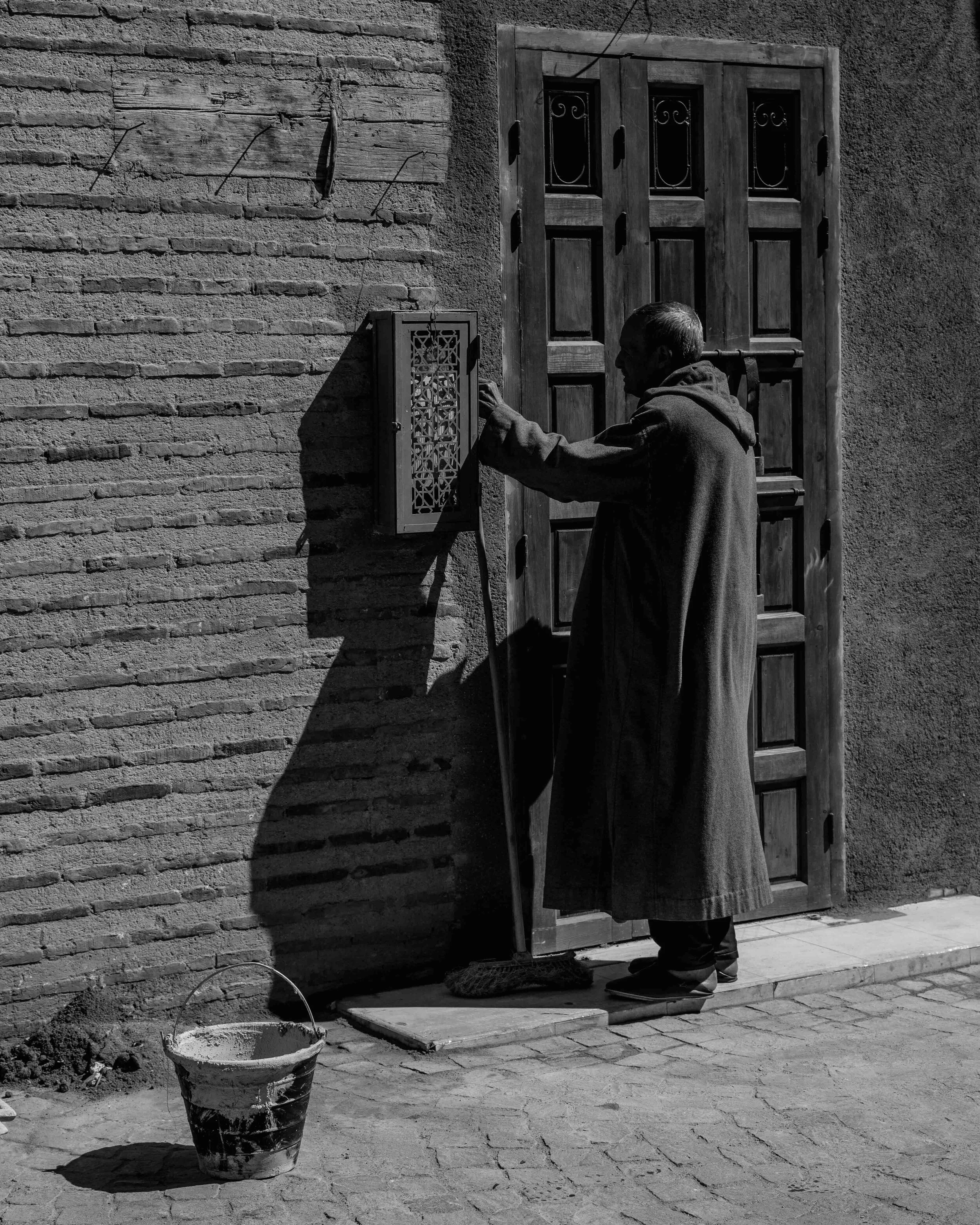 March_27_2019_marrakesh_morocco_Neil_Durham.jpg