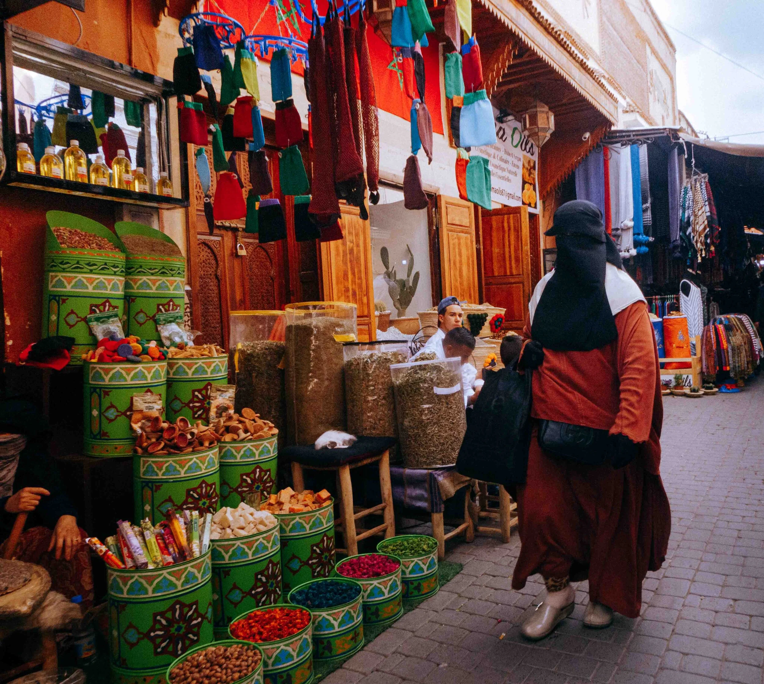 Morocco_2019_Marrakech_Neil_Durham.jpg