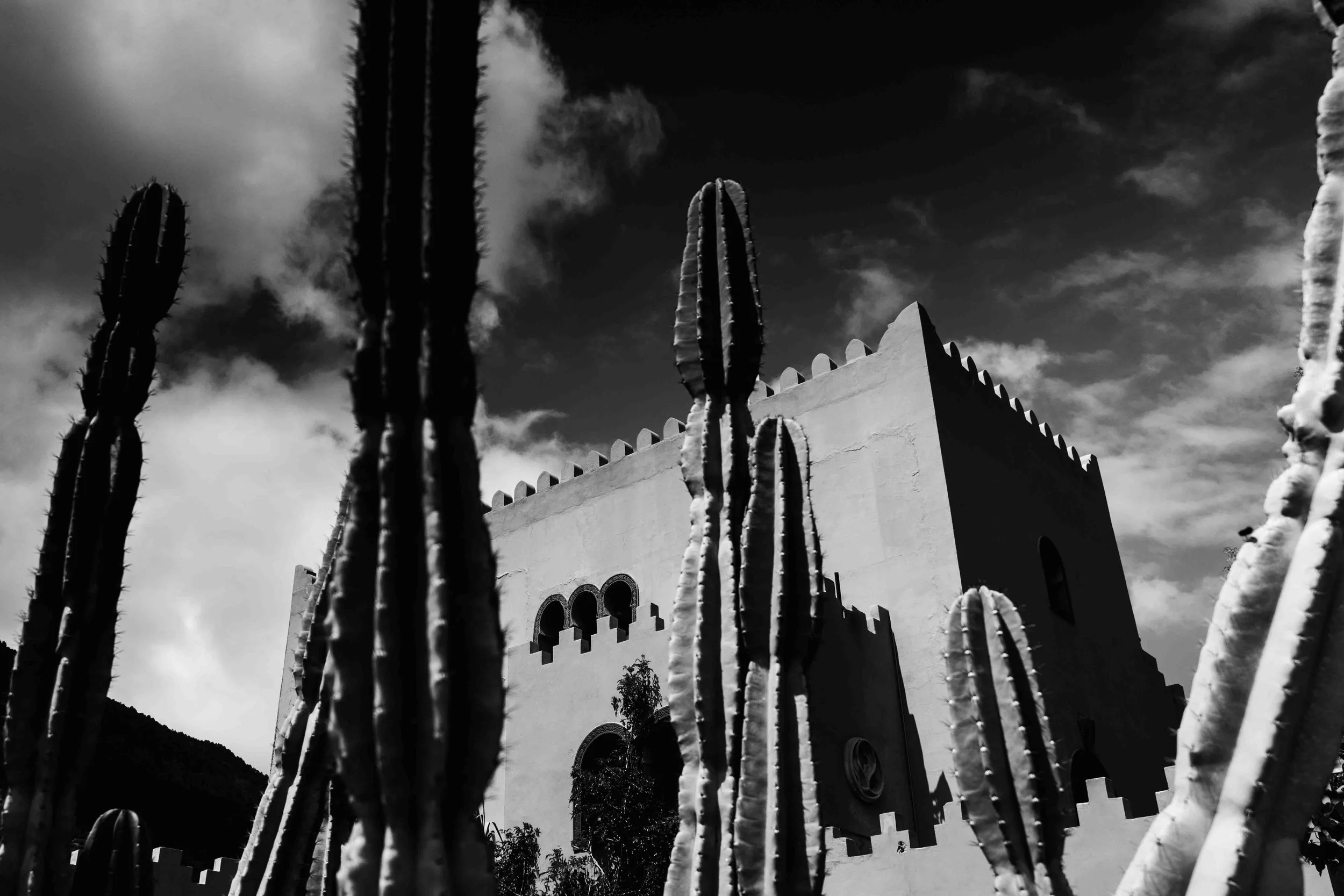 Kasbah_Tamadot_Asni_Morocco_2019_bnw_Neil_Durham.jpg