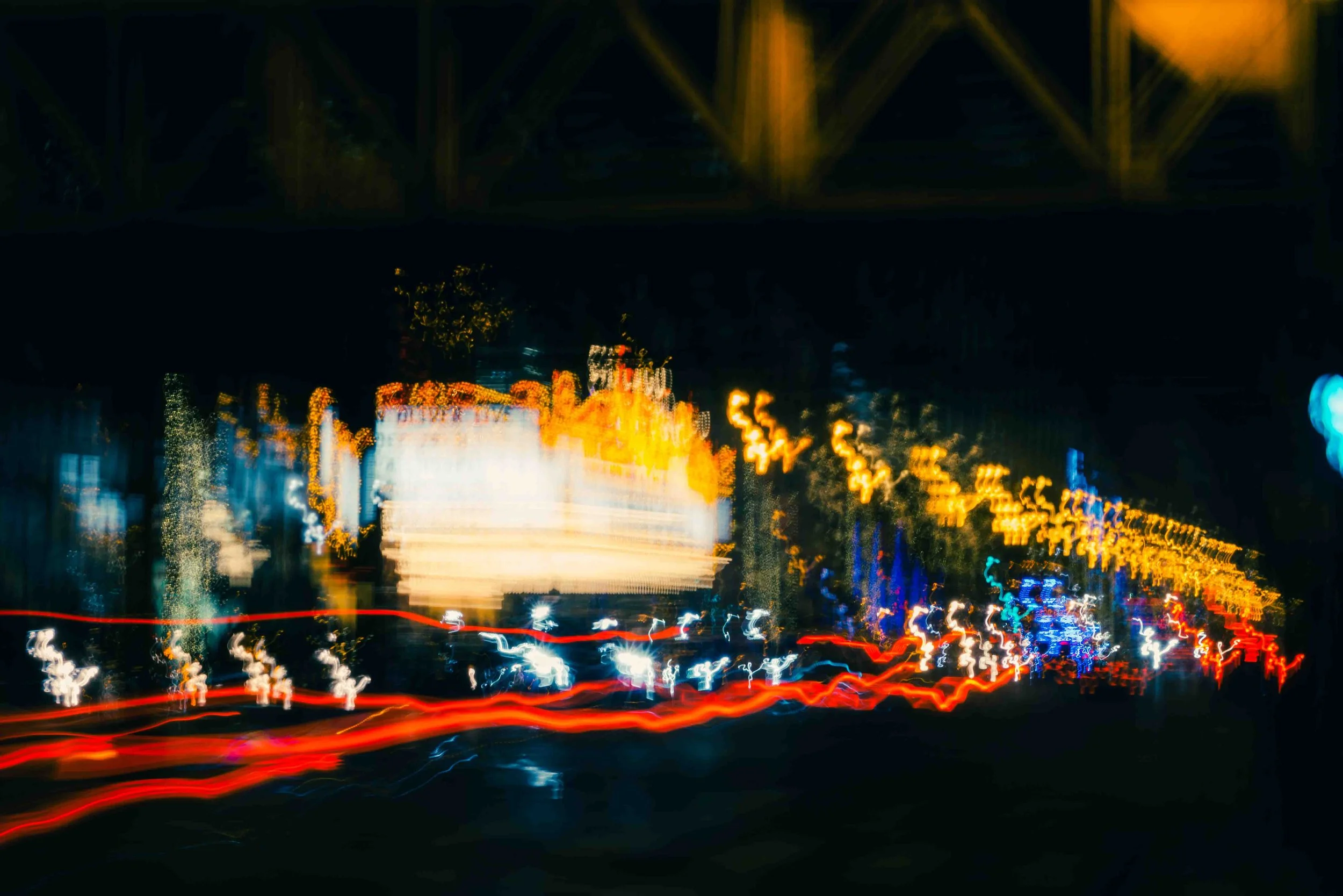 Living_with_Light_07_Neil_Durham.jpg