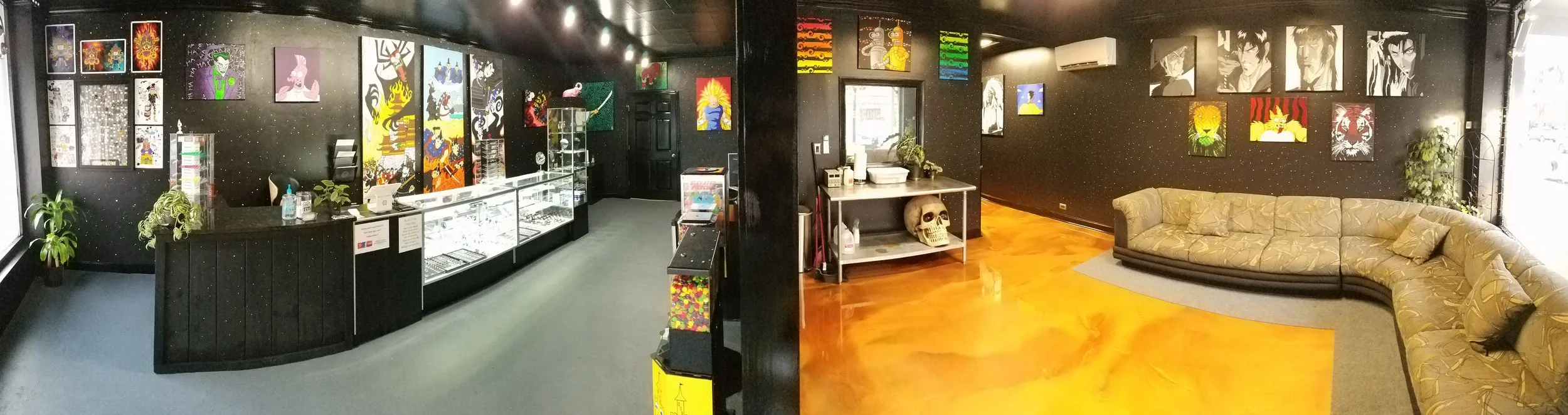 shop pano day smaller.jpg