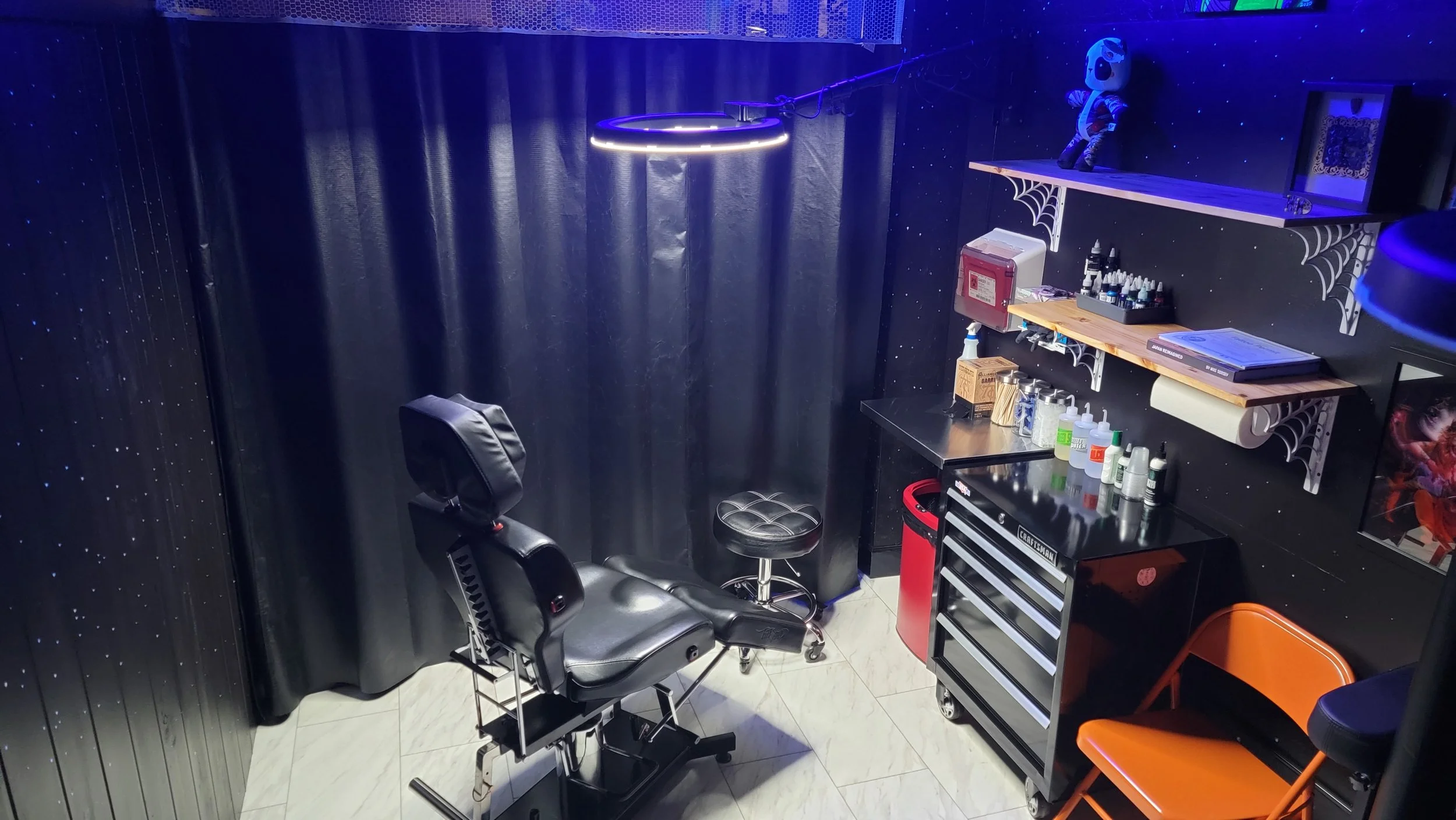 Have a look around our shop. We think you’ll like what you see