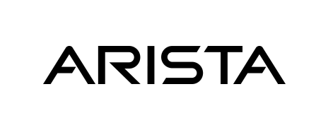 arista.png