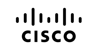 cisco.png