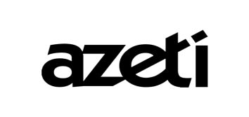 Azeti.png