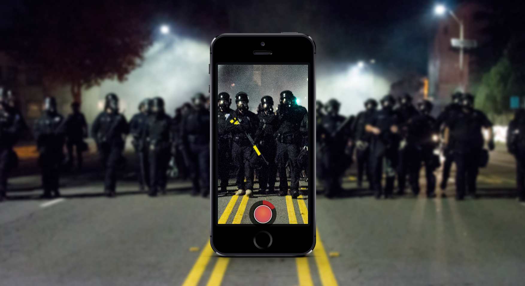 phone-police.png