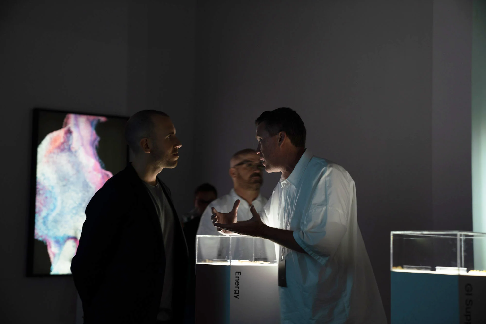 frontierwithin-experience-gallery1.jpg