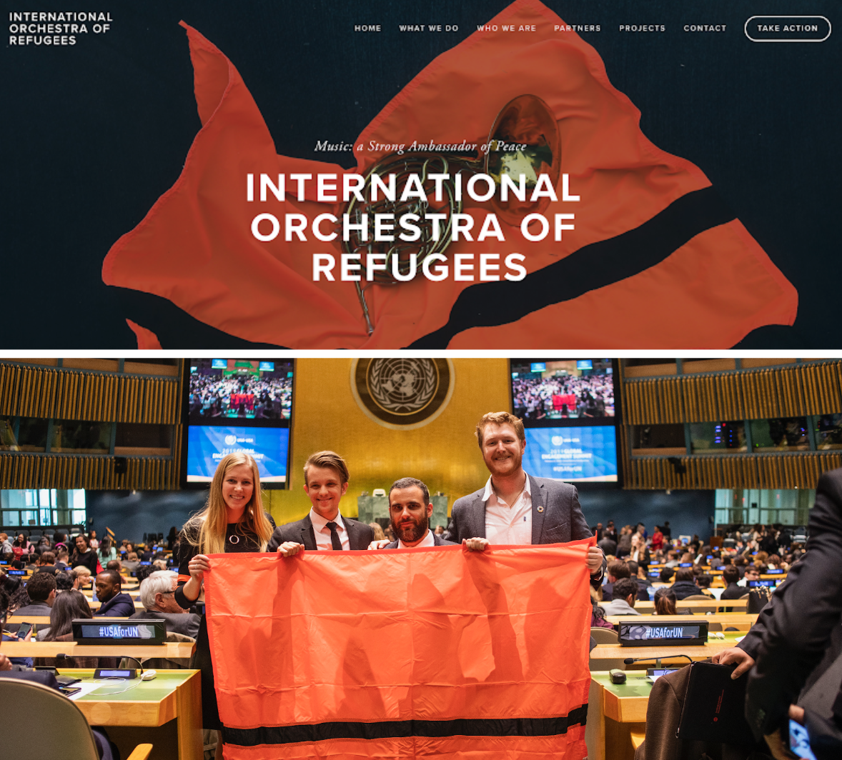 Screen Shot 2019-08-07 at 8.53.18 PM.png