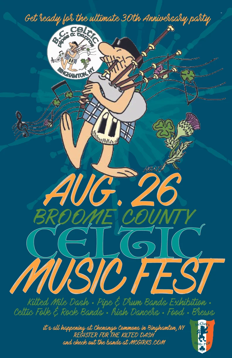 BC-Celtic-Music-Fest-Poster proof.jpg