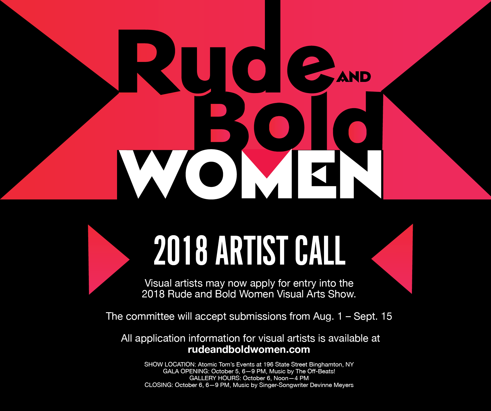 2018-1280px-call.png