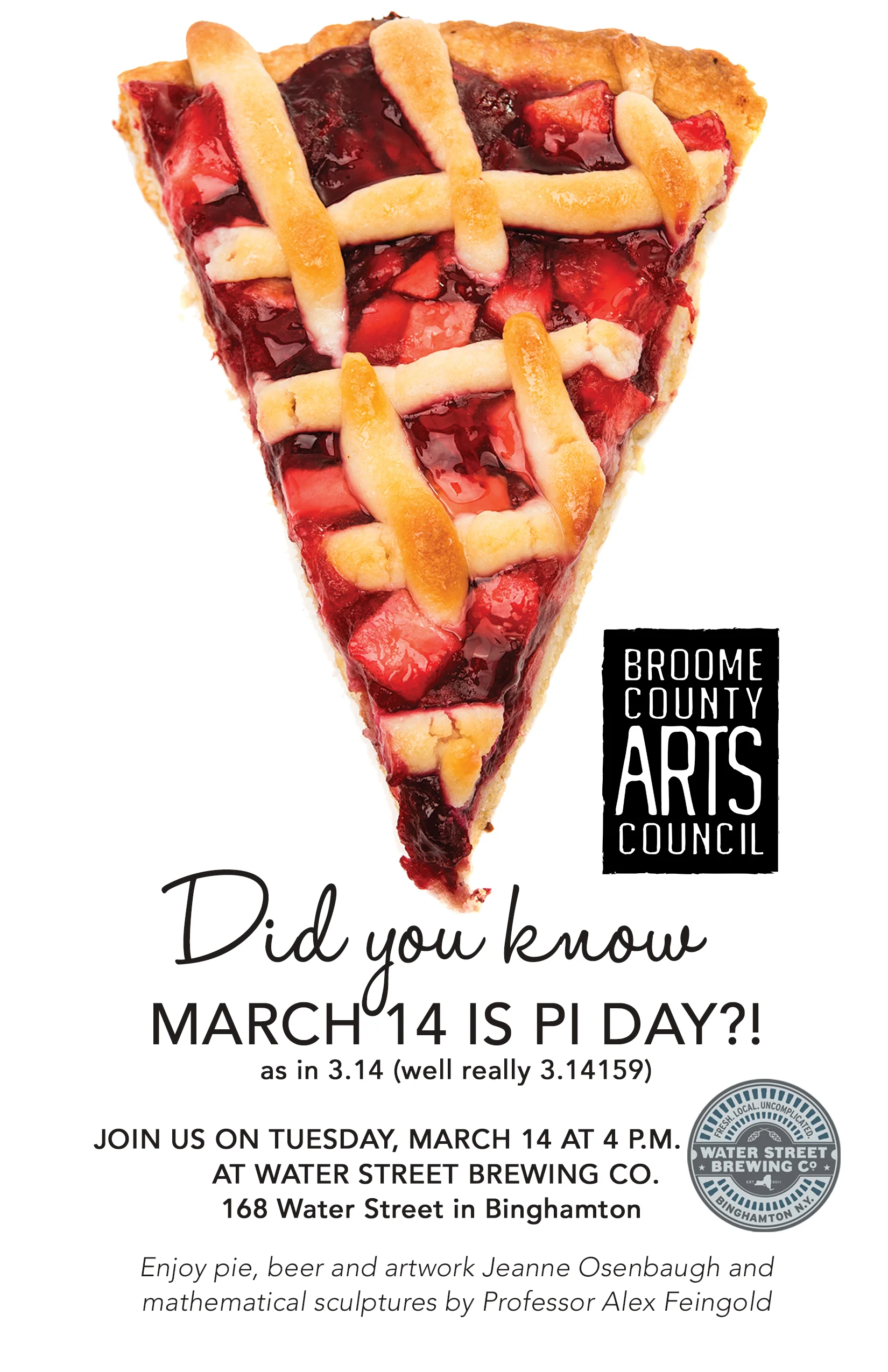 half-page-pi-day-flyer.jpg