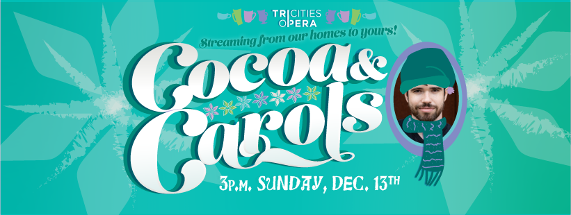 cocoa-and-carols-art-v-5-04.png