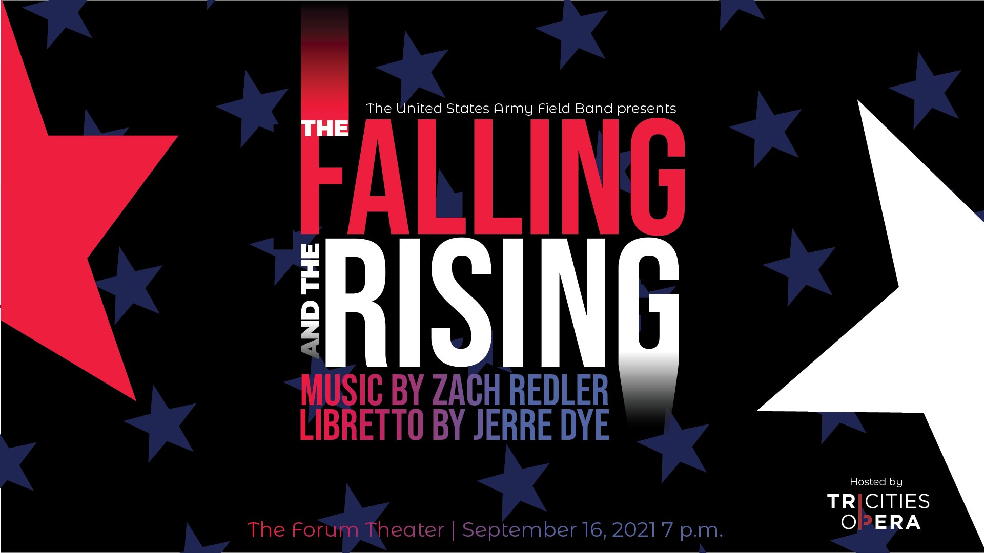 2021-22 Art 1920x1080-v-4-falling-a.jpg