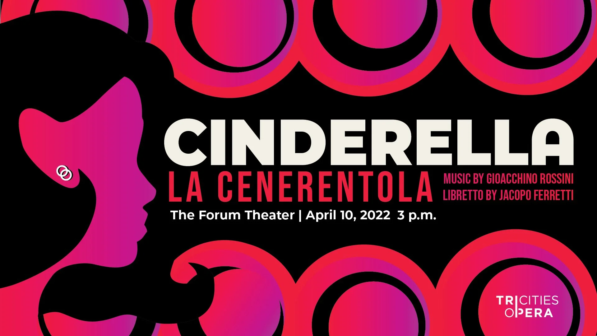 2021-22 Art 1920x1080-v-4-Cinderella-b.jpg