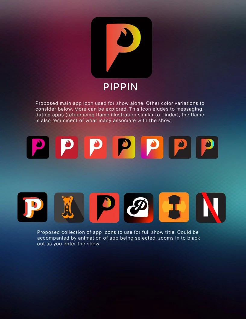 Pippin Apps Logos-01.jpg