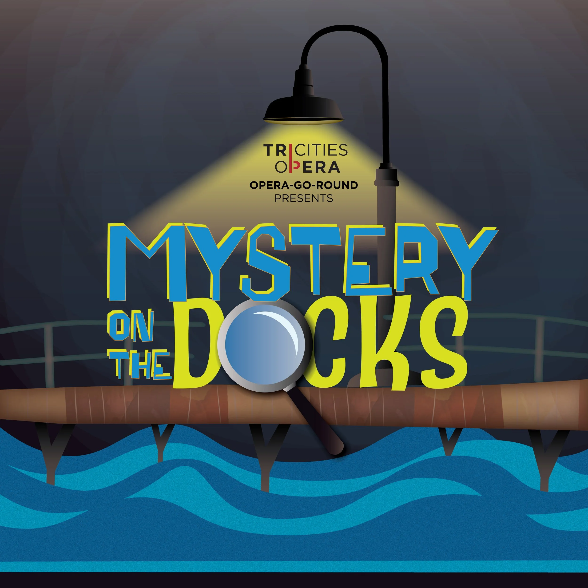 MOTD Art Color-v-2.jpg