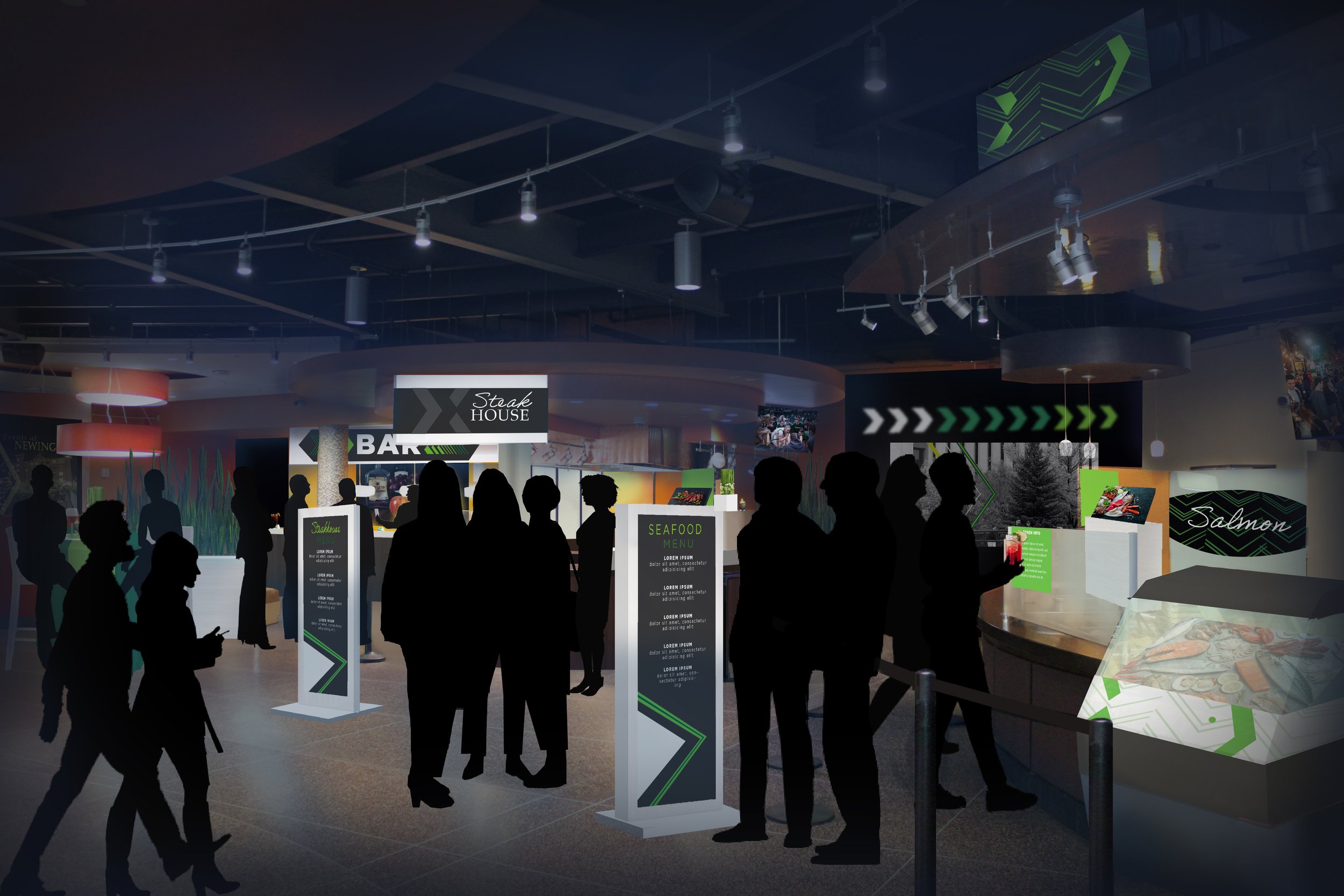 Dinner Setup 3_3.6.jpg