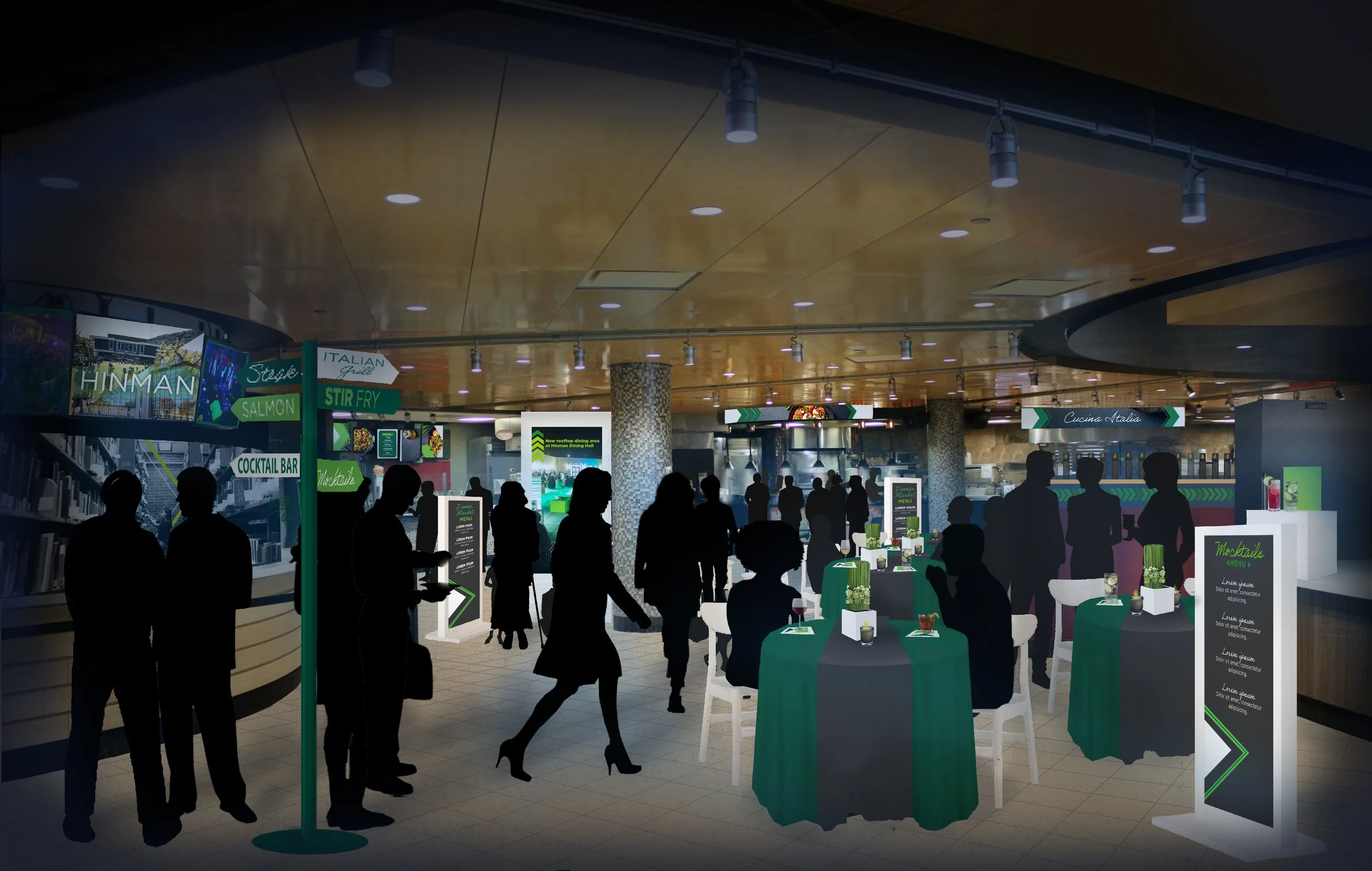 Dinner Setup 2_3.6.jpg