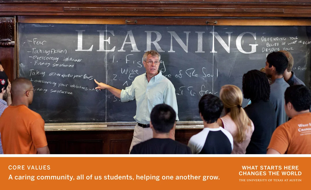 Core_Values_Posters_WEB_4.jpg