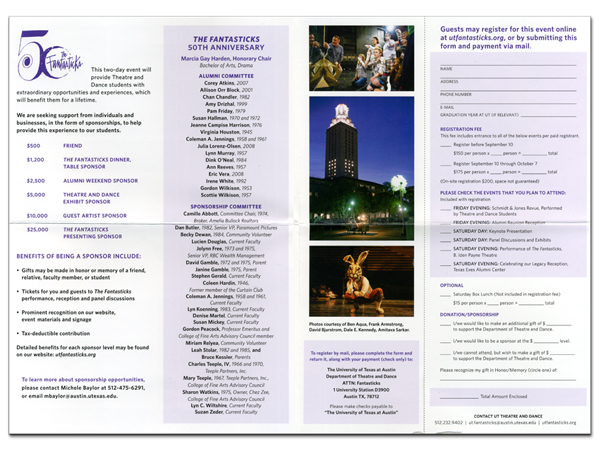 Fantasticks_invite_02.jpg