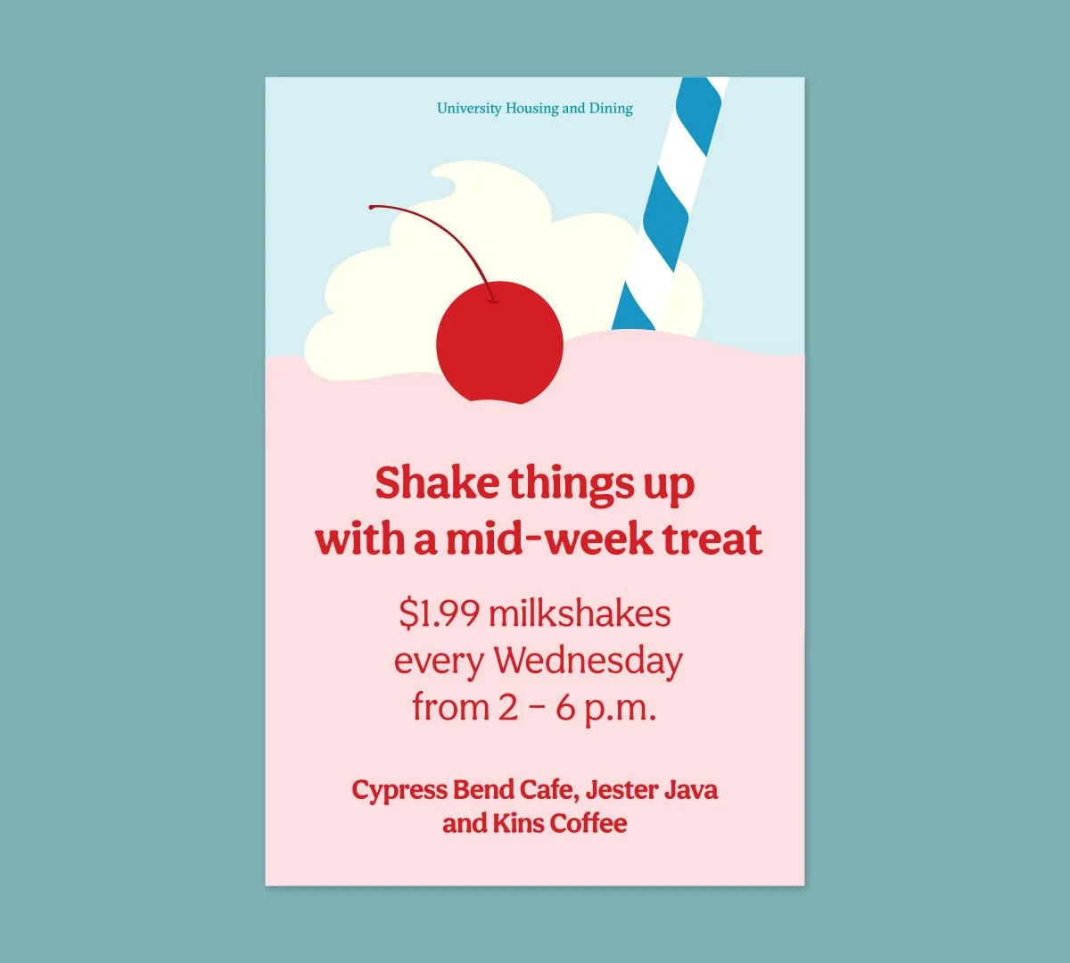 Dining_Events_Posters_Milkshake.jpg