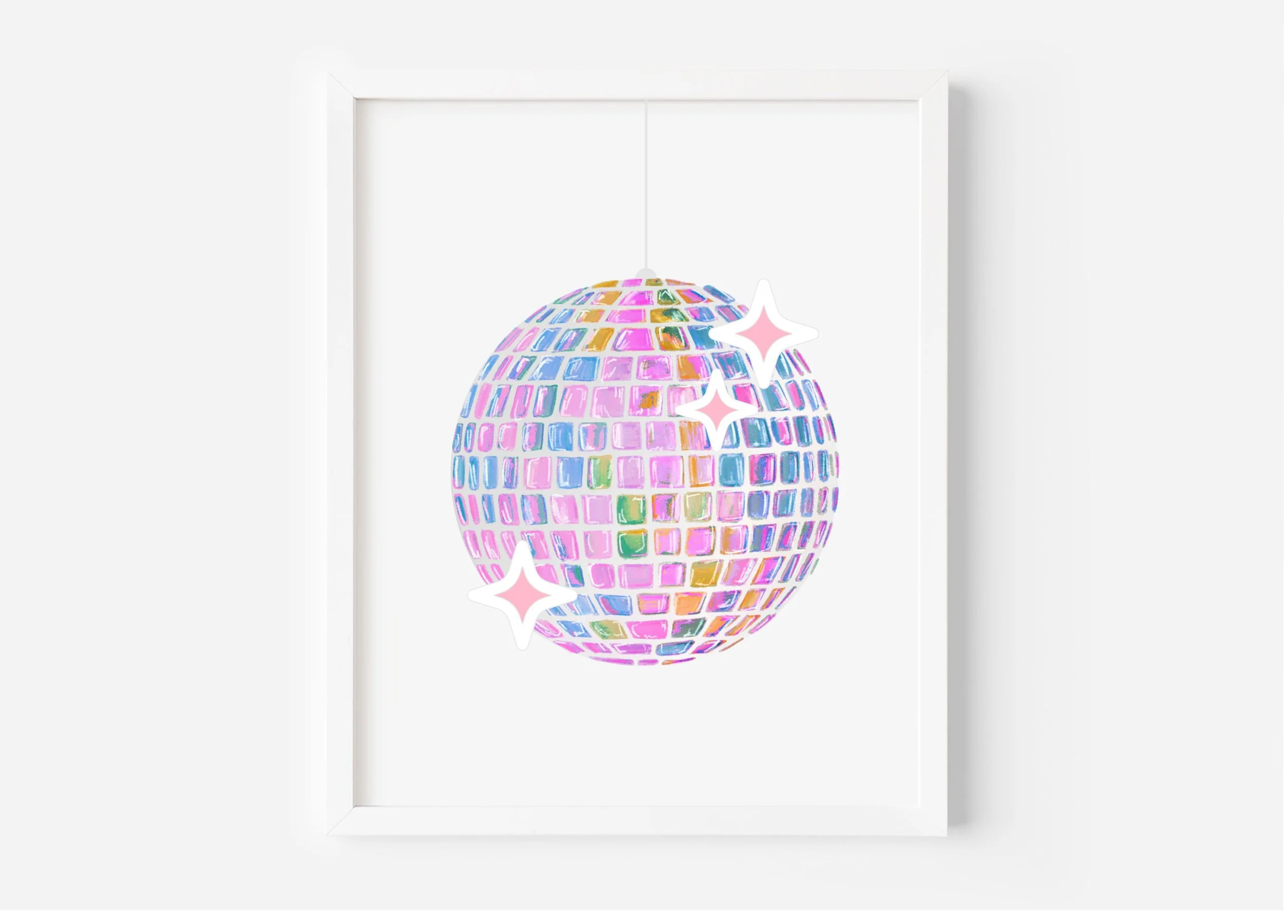 disco print 2.jpeg