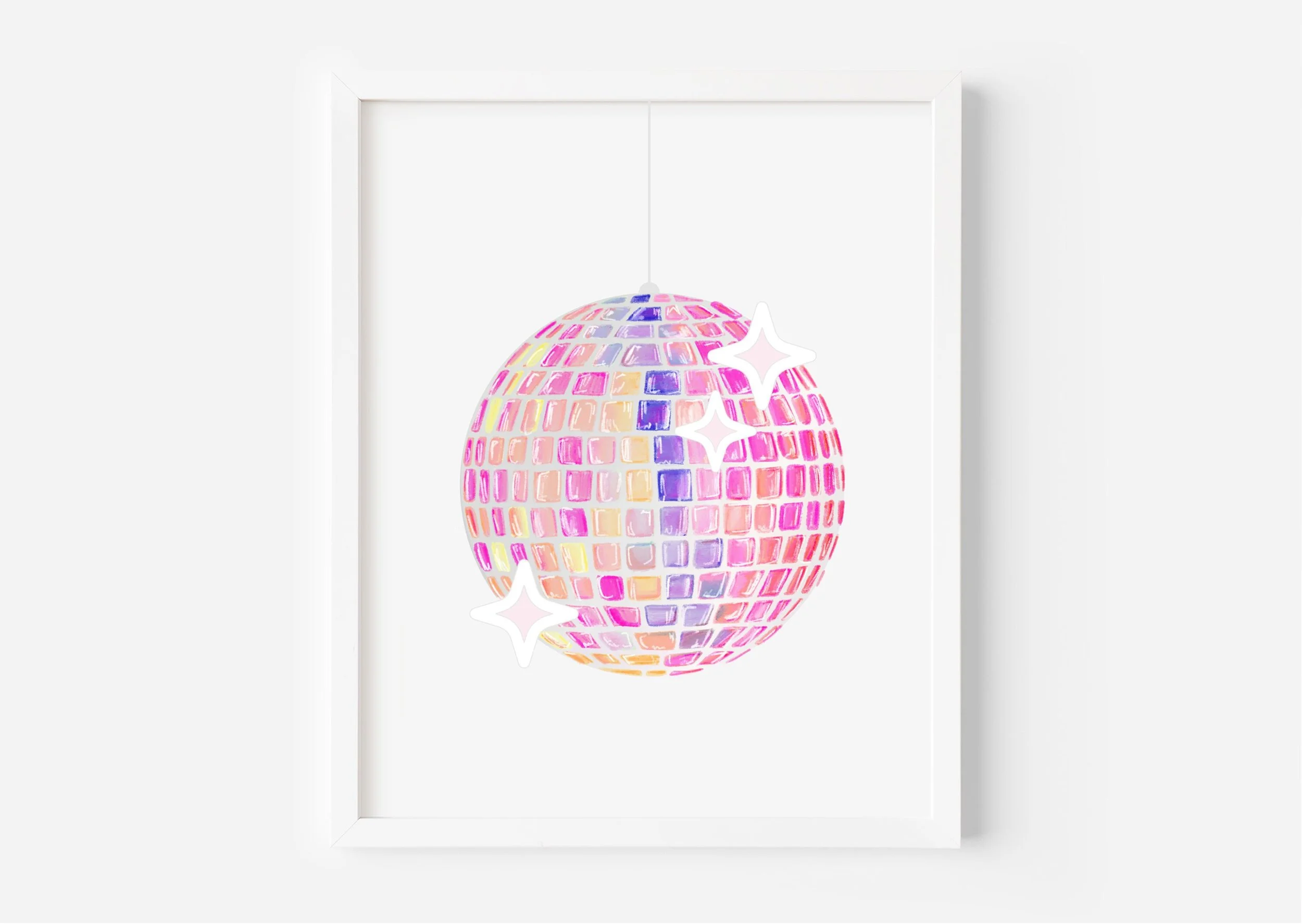disco print1.jpeg